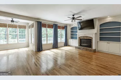5827 Grand Reunion Drive, Hoschton, GA 30548 - Photo 10