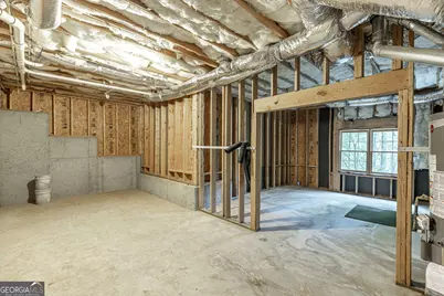 5827 Grand Reunion Drive, Hoschton, GA 30548 - Photo 42
