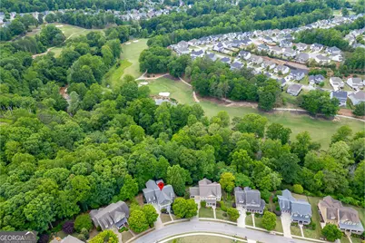 5827 Grand Reunion Drive, Hoschton, GA 30548 - Photo 52
