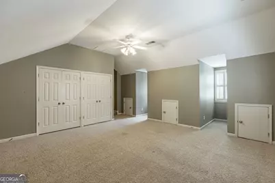 5827 Grand Reunion Drive, Hoschton, GA 30548 - Photo 40