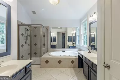 5827 Grand Reunion Drive, Hoschton, GA 30548 - Photo 26