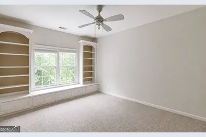 5827 Grand Reunion Drive, Hoschton, GA 30548 - Photo 36