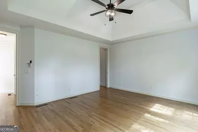 5827 Grand Reunion Drive, Hoschton, GA 30548 - Photo 24