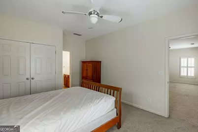 5827 Grand Reunion Drive, Hoschton, GA 30548 - Photo 32