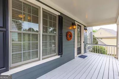 5827 Grand Reunion Drive, Hoschton, GA 30548 - Photo 6