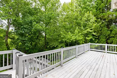 5827 Grand Reunion Drive, Hoschton, GA 30548 - Photo 44