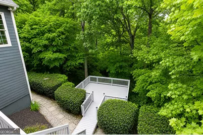 5827 Grand Reunion Drive, Hoschton, GA 30548 - Photo 46
