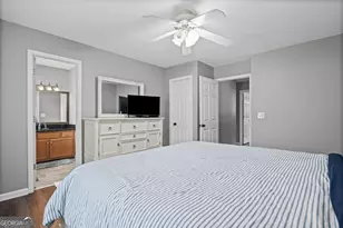 410 Rosewood Ln, Newnan, GA 30263 - Photo 20