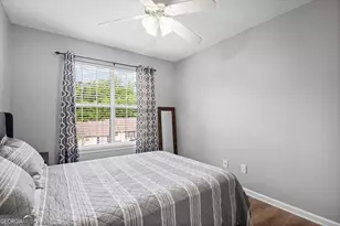 410 Rosewood Ln, Newnan, GA 30263 - Photo 26