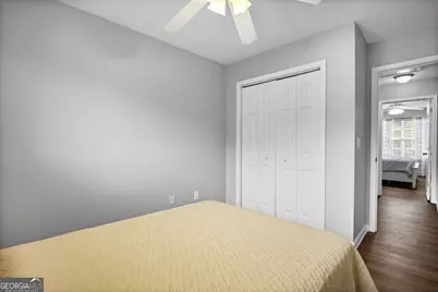 410 Rosewood Lane, Newnan, GA 30263 - Photo 28