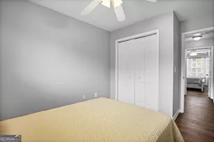 410 Rosewood Ln, Newnan, GA 30263 - Photo 28