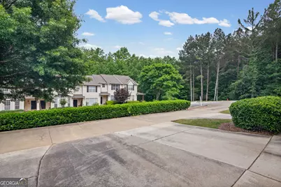 410 Rosewood Lane, Newnan, GA 30263 - Photo 32