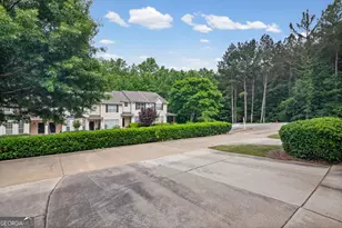 410 Rosewood Ln, Newnan, GA 30263 - Photo 32