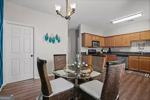 410 Rosewood Ln, Newnan, GA 30263 - Photo 16