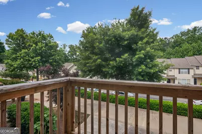 410 Rosewood Lane, Newnan, GA 30263 - Photo 30