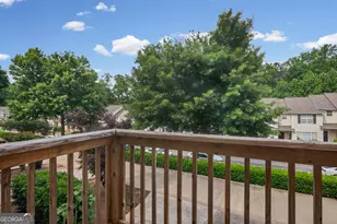 410 Rosewood Ln, Newnan, GA 30263 - Photo 30