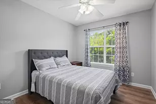 410 Rosewood Ln, Newnan, GA 30263 - Photo 24