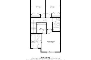410 Rosewood Ln, Newnan, GA 30263 - Photo 34