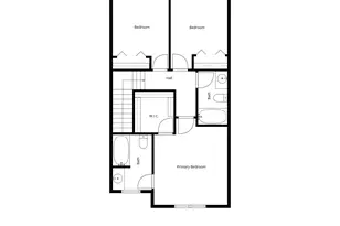410 Rosewood Ln, Newnan, GA 30263 - Photo 40