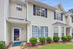 353 Smokewood Wy, Newnan, GA 30263 - Photo 1