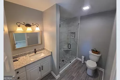 353 Smokewood Way, Newnan, GA 30263 - Photo 12