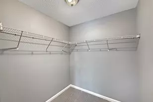 353 Smokewood Wy, Newnan, GA 30263 - Photo 18