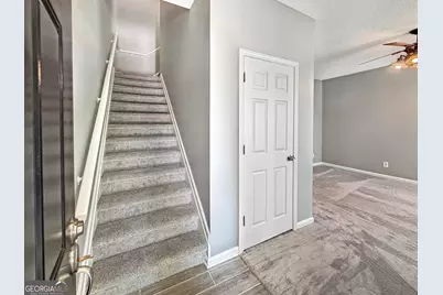 353 Smokewood Way, Newnan, GA 30263 - Photo 12