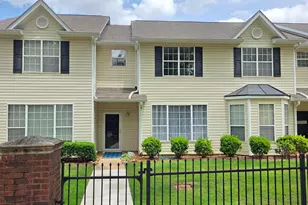 353 Smokewood Wy, Newnan, GA 30263 - Photo 1