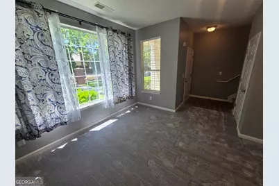 353 Smokewood Way, Newnan, GA 30263 - Photo 4