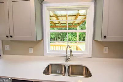 1138 Vestavia Lane, Thomaston, GA 30286 - Photo 30