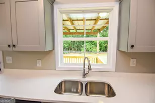 1138 Vestavia Ln, Thomaston, GA 30286 - Photo 30
