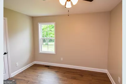 1138 Vestavia Lane, Thomaston, GA 30286 - Photo 26