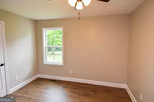 1138 Vestavia Ln, Thomaston, GA 30286 - Photo 24