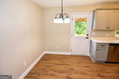 1138 Vestavia Lane, Thomaston, GA 30286 - Photo 28