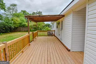 1138 Vestavia Ln, Thomaston, GA 30286 - Photo 4