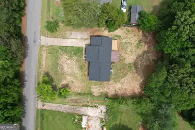 1138 Vestavia Lane, Thomaston, GA 30286 - Photo 10