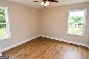 1138 Vestavia Ln, Thomaston, GA 30286 - Photo 22