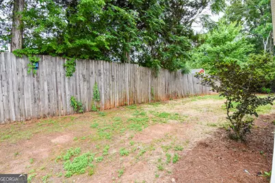 1138 Vestavia Lane, Thomaston, GA 30286 - Photo 38