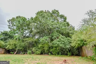 1138 Vestavia Ln, Thomaston, GA 30286 - Photo 54