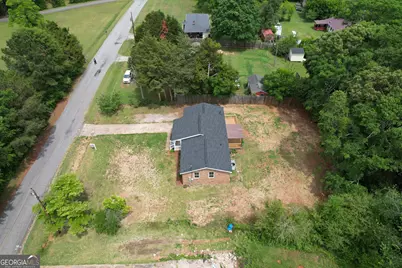 1138 Vestavia Lane, Thomaston, GA 30286 - Photo 14