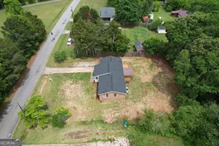 1138 Vestavia Ln, Thomaston, GA 30286 - Photo 14
