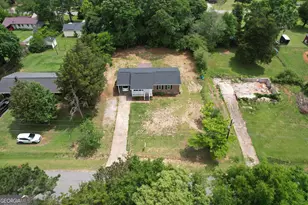 1138 Vestavia Ln, Thomaston, GA 30286 - Photo 6