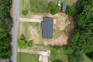 1138 Vestavia Ln, Thomaston, GA 30286 - Photo 12