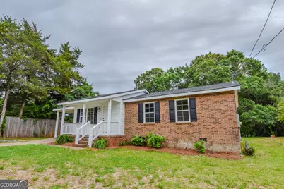 1138 Vestavia Lane, Thomaston, GA 30286 - Photo 58
