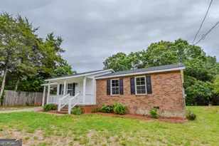 1138 Vestavia Ln, Thomaston, GA 30286 - Photo 58