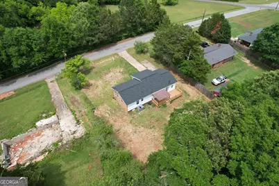 1138 Vestavia Lane, Thomaston, GA 30286 - Photo 10