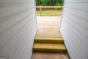 1138 Vestavia Ln, Thomaston, GA 30286 - Photo 42