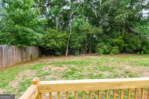 1138 Vestavia Ln, Thomaston, GA 30286 - Photo 44