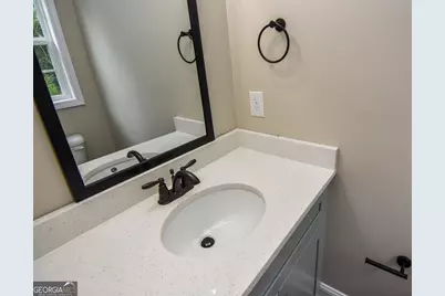 1138 Vestavia Lane, Thomaston, GA 30286 - Photo 20