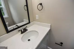 1138 Vestavia Ln, Thomaston, GA 30286 - Photo 20